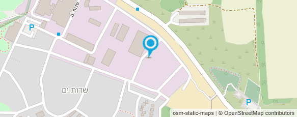 מפת הגעה אל מוסך - עותמאנה מוהנד מפת הגעה אל מוסך - עותמאנה מוהנד