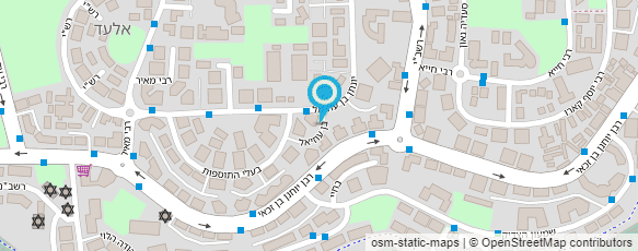 מפת הגעה אל מנחם-מרכז הצבע והאינסטלציה מפת הגעה אל מנחם-מרכז הצבע והאינסטלציה