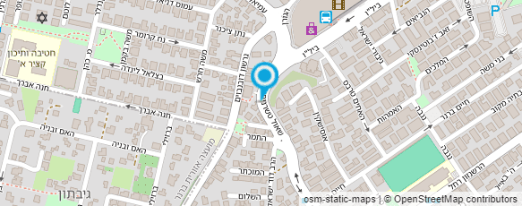 מפת הגעה אל פירתרו הדברות מפת הגעה אל פירתרו הדברות