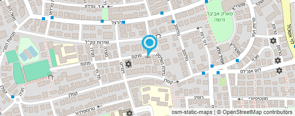 מפת הגעה אל אלון - שירות תיקונים מפת הגעה אל אלון - שירות תיקונים