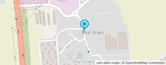 מפת הגעה אל עידן 2000 מפת הגעה אל עידן 2000