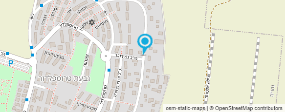 מפת הגעה אל אריק דודי שמש מפת הגעה אל אריק דודי שמש