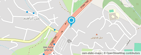 מפת הגעה אל אגבריה איאד-מכוניות משומשות מפת הגעה אל אגבריה איאד-מכוניות משומשות