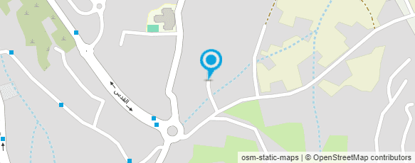 מפת הגעה אל אלקטרו פלוס