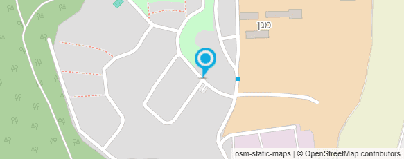 מפת הגעה אל הנגב - אגודה שיתופית חקלאית להובלה מפת הגעה אל הנגב - אגודה שיתופית חקלאית להובלה