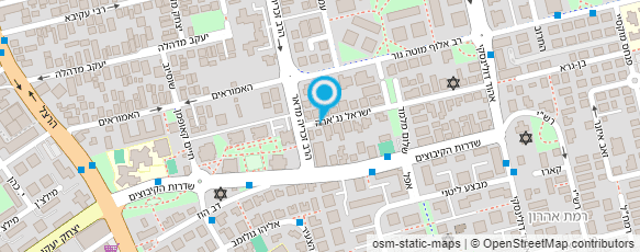 מפת הגעה אל נפתלי חיים - ייעוץ זוגי וגישור מפת הגעה אל נפתלי חיים - ייעוץ זוגי וגישור