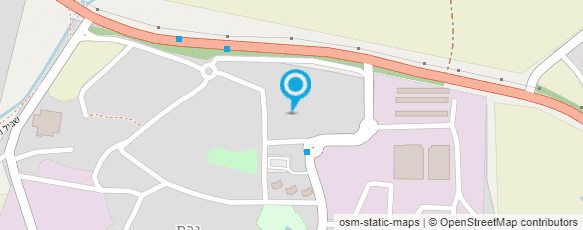 מפת הגעה אל ד"ר זיוה שגיא