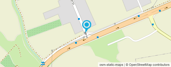 מפת הגעה אל לאונרדו הום