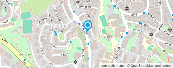 מפת הגעה אל מתאים מילניום שירותי מחשבים בע"מ מפת הגעה אל מתאים מילניום שירותי מחשבים בע"מ