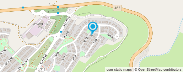 מפת הגעה אל נוי משרד רואי חשבון מאז 1988 מפת הגעה אל נוי משרד רואי חשבון מאז 1988