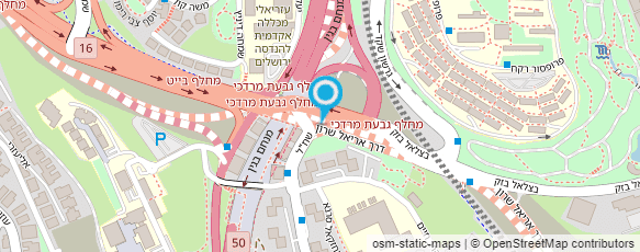 מפת הגעה אל שי חשמלאי חרום 24 שעות מפת הגעה אל שי חשמלאי חרום 24 שעות
