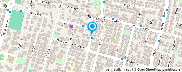 מפת הגעה אל אלום דודו עבודות אלומיניום מפת הגעה אל אלום דודו עבודות אלומיניום