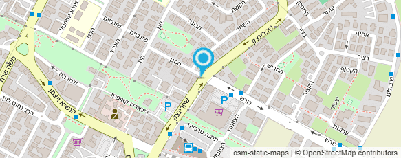 מפת הגעה אל קיו אם אר כח אדם מפת הגעה אל קיו אם אר כח אדם