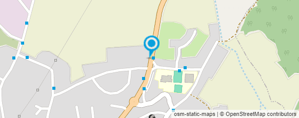 מפת הגעה אל אבו עלי אלמשהדאוי