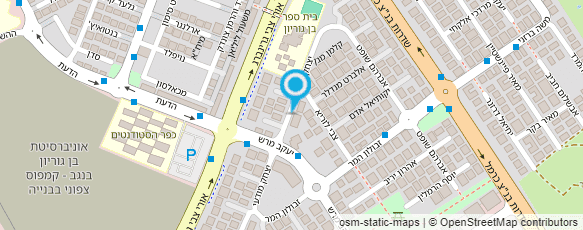 מפת הגעה אל לינוי ניהול וביצוע פרוייקטים בע"מ מפת הגעה אל לינוי ניהול וביצוע פרוייקטים בע"מ