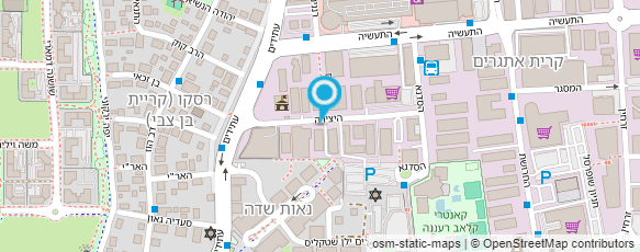 מפת הגעה אל הראל עבודות אינסטלציה מפת הגעה אל הראל עבודות אינסטלציה
