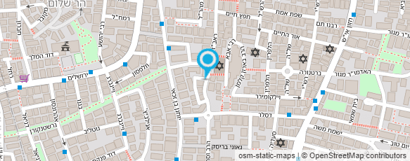 מפת הגעה אל רמי חשמל ושיפוצים קלים מפת הגעה אל רמי חשמל ושיפוצים קלים