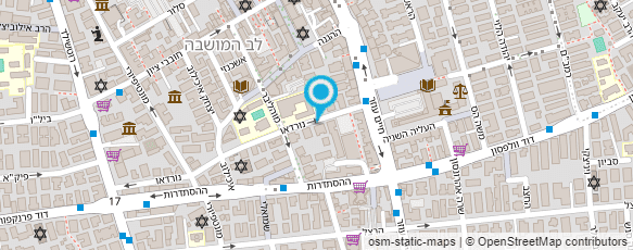 מפת הגעה אל כברה שלמה - נגר גגות מפת הגעה אל כברה שלמה - נגר גגות