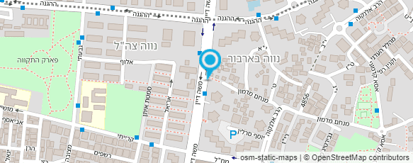 מפת הגעה אל כ.יש -גישור מפת הגעה אל כ.יש -גישור