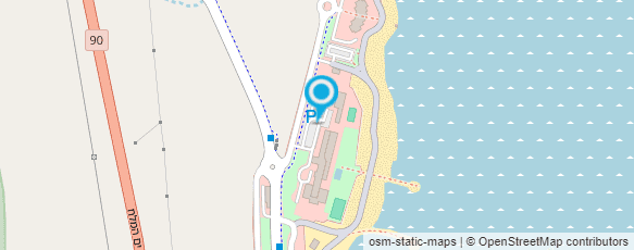 מפת הגעה אל הרודס -פתאל מפת הגעה אל הרודס -פתאל