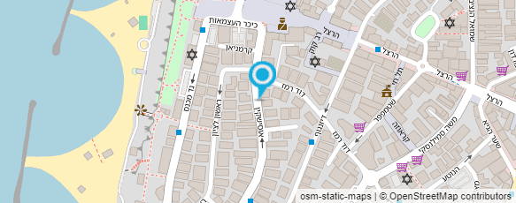 מפת הגעה אל תמרה שירותי נקיון מפת הגעה אל תמרה שירותי נקיון