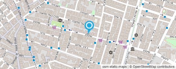 מפת הגעה אל פדי מני מפת הגעה אל פדי מני