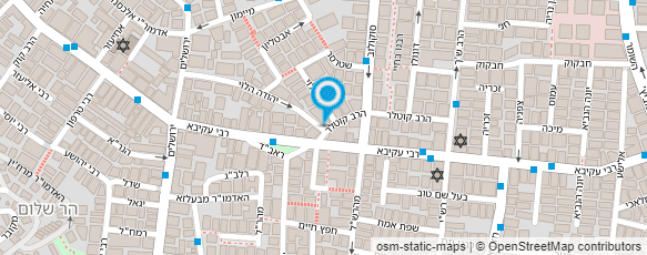 מפת הגעה אל שיא החשמל והמיזוג