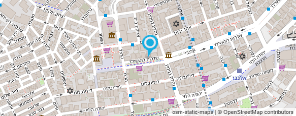 מפת הגעה אל תומר קורון - ביה"ס לחיזור מפת הגעה אל תומר קורון - ביה"ס לחיזור