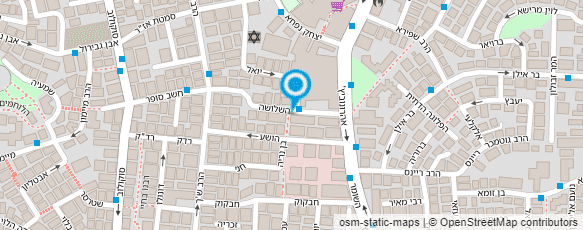 מפת הגעה אל דפוס שווה מפת הגעה אל דפוס שווה