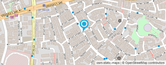 מפת הגעה אל אומנות הצבע והשיפוצים