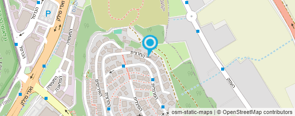 מפת הגעה אל דדון משה - הסעות והובלות מפת הגעה אל דדון משה - הסעות והובלות