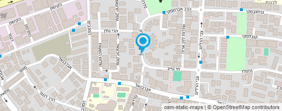 מפת הגעה אל שמלתי שמלות ערב לילדות