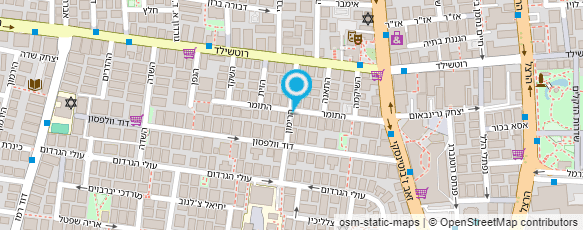 מפת הגעה אל סיגי צרפתי - קייטרינג גורמה מפת הגעה אל סיגי צרפתי - קייטרינג גורמה