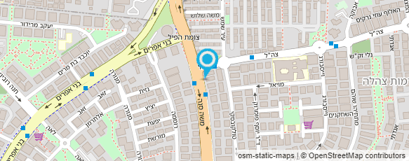 מפת הגעה אל גיא טווינה - תהליכי העצמה