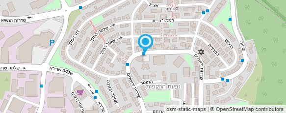 מפת הגעה אל שארק קומפיוטר SHARK COMPUTERS מפת הגעה אל שארק קומפיוטר SHARK COMPUTERS