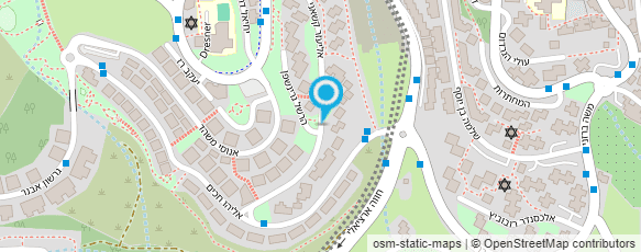 מפת הגעה אל אום קבלנים ותשתיות בע"מ מפת הגעה אל אום קבלנים ותשתיות בע"מ