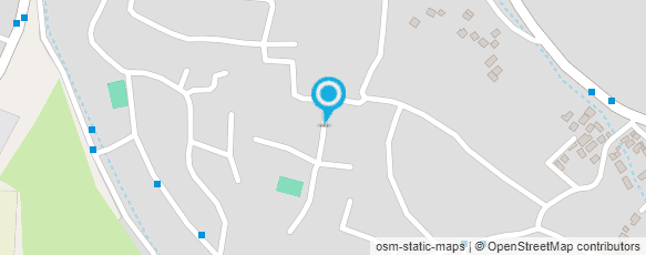 מפת הגעה אל ד"ר היסם זידאני