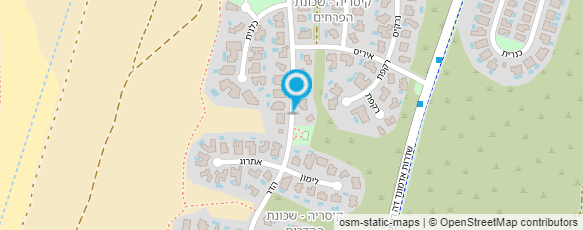 מפת הגעה אל כתיבה ביומדיקל - תרגום רפואי