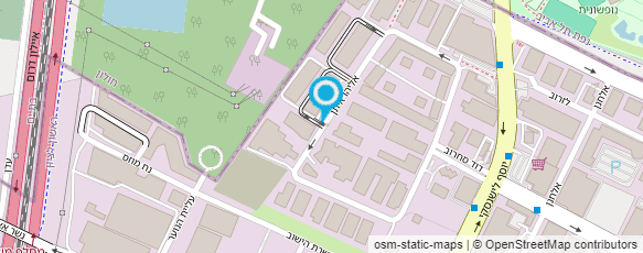 מפת הגעה אל ארץ חדשה - חכמת הקבלה