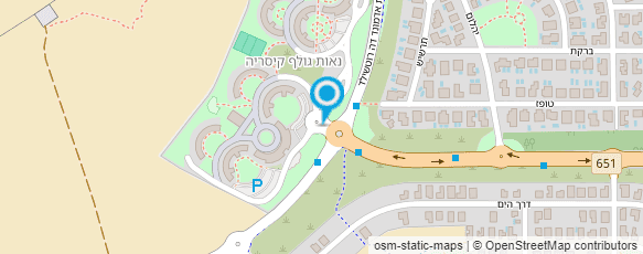 מפת הגעה אל זיו שרון - מתגרשים אחרת מפת הגעה אל זיו שרון - מתגרשים אחרת