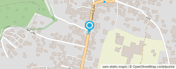 מפת הגעה אל אלמערפה