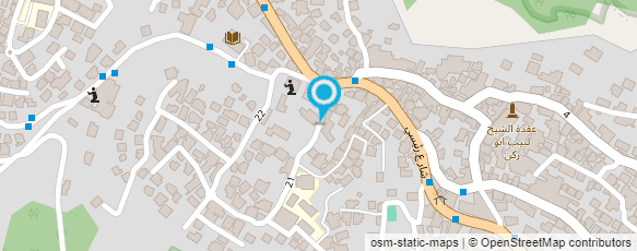 מפת הגעה אל הסעות וטיולים דליה מפת הגעה אל הסעות וטיולים דליה