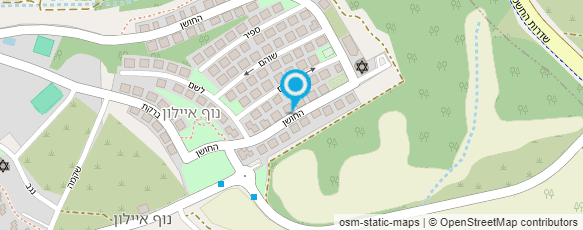 מפת הגעה אל חמד הפקות דפוס מפת הגעה אל חמד הפקות דפוס