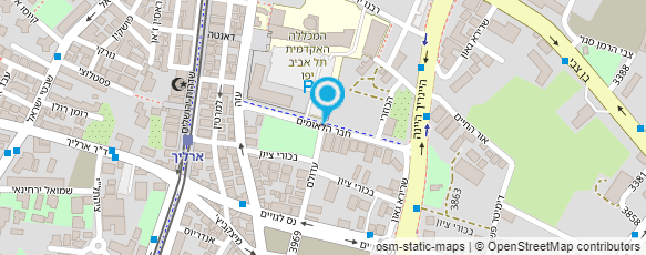 מפת הגעה אל אסגלס זגגות רכב מפת הגעה אל אסגלס זגגות רכב