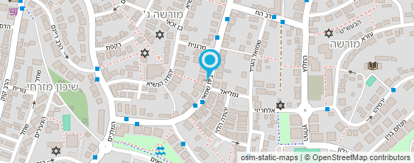 מפת הגעה אל ל.ה. שיפוצים מפת הגעה אל ל.ה. שיפוצים