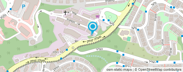 מפת הגעה אל הבא סוכנות גלידה (2004)