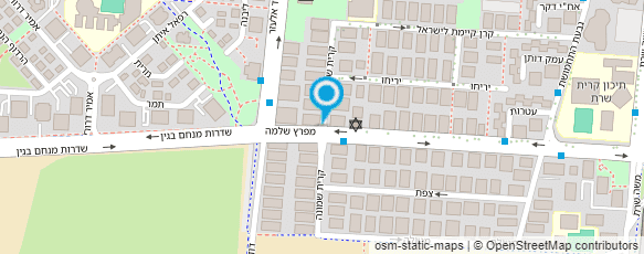 מפת הגעה אל צילינסקי - יינות וליקרים איטלקיים