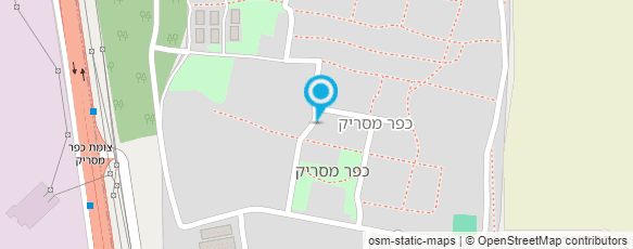 מפת הגעה אל רותי חיים פדיקור רפואי לסוכרת מפת הגעה אל רותי חיים פדיקור רפואי לסוכרת