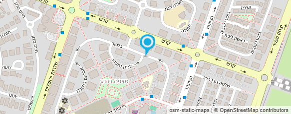 מפת הגעה אל מוניות תורג'מן שלומי מפת הגעה אל מוניות תורג'מן שלומי