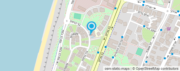 מפת הגעה אל ר.ע מלכה נכסים בע"מ מפת הגעה אל ר.ע מלכה נכסים בע"מ